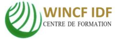 WincfIDF